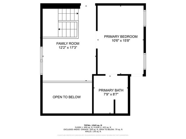 3633 Emerald Point, Decatur, GA 30034