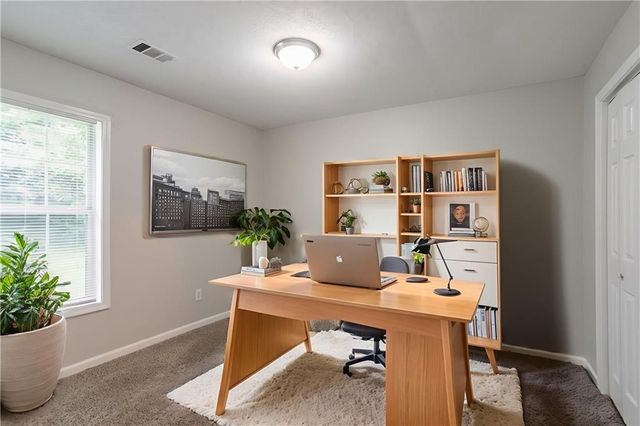 3633 Emerald Point, Decatur, GA 30034