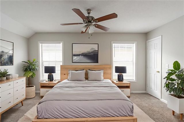 3633 Emerald Point, Decatur, GA 30034