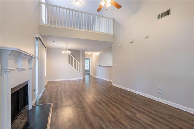 3633 Emerald Point, Decatur, GA 30034