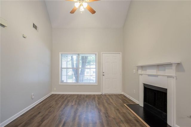 3633 Emerald Point, Decatur, GA 30034