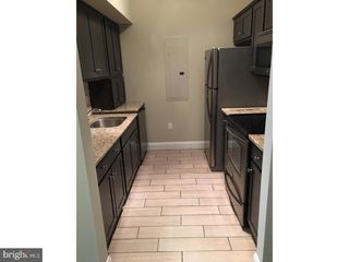 9 N 7TH ST #A, Perkasie, PA 18944