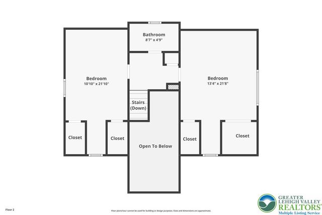 462 Country Place Drive, Coolbaugh Twp, PA 18466