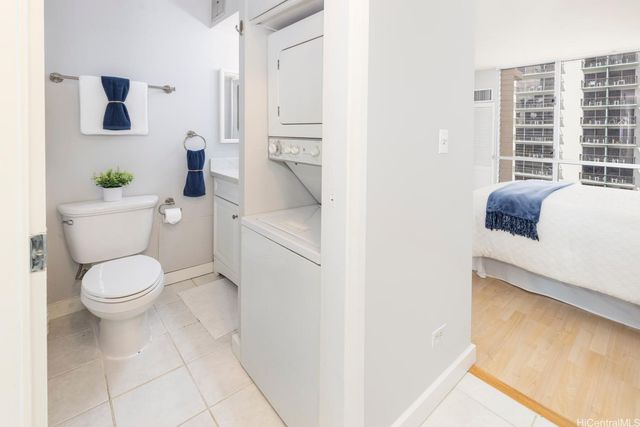 1925 Kalakaua Avenue 903, Honolulu, HI 96815