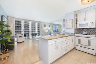 1925 Kalakaua Avenue 903, Honolulu, HI 96815