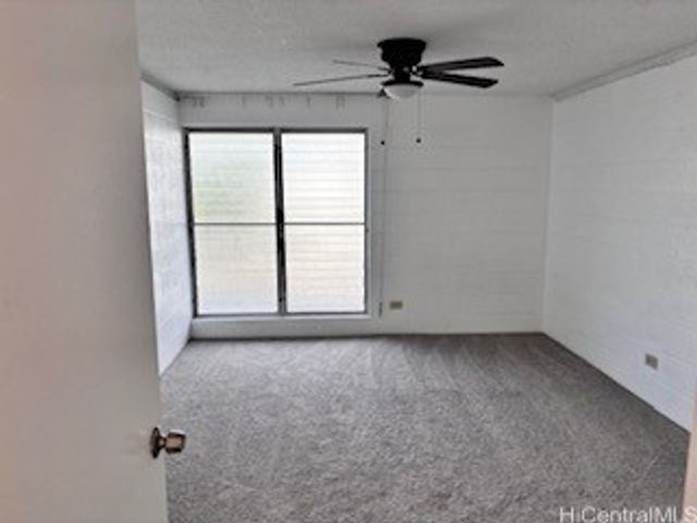 2501 Coyne Street 202, Honolulu, HI 96826