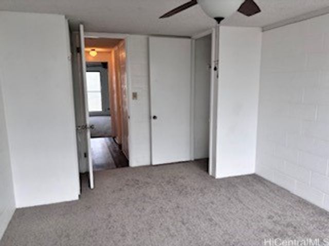 2501 Coyne Street 202, Honolulu, HI 96826