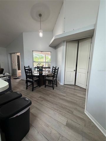 9508 GLENPOINTE DRIVE, Riverview, FL 33569