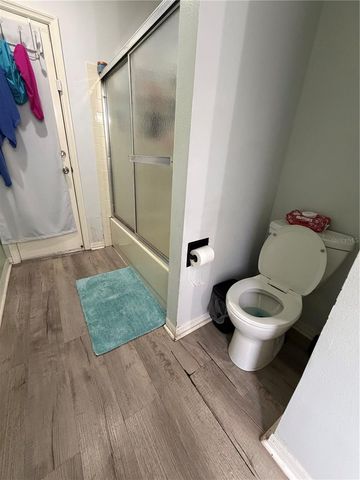 9508 GLENPOINTE DRIVE, Riverview, FL 33569