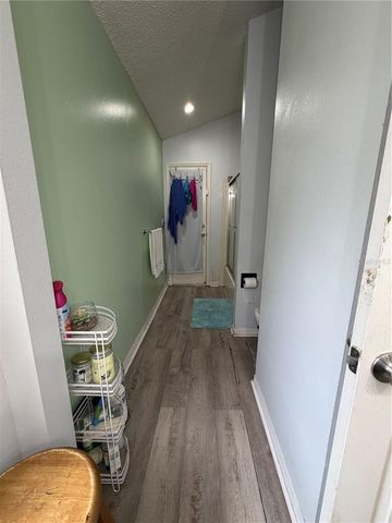 9508 GLENPOINTE DRIVE, Riverview, FL 33569