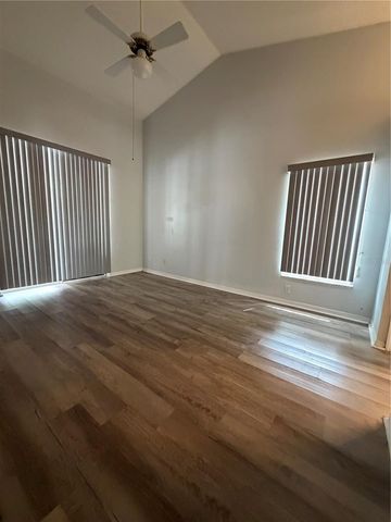 9508 GLENPOINTE DRIVE, Riverview, FL 33569