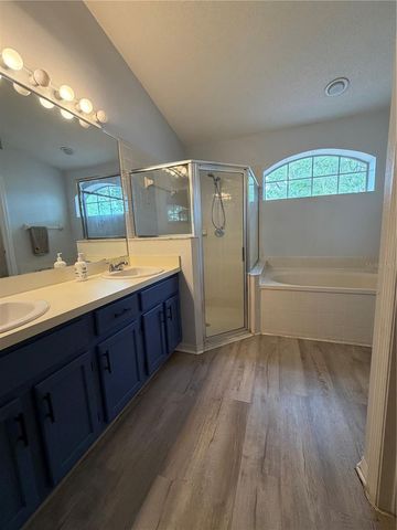 9508 GLENPOINTE DRIVE, Riverview, FL 33569