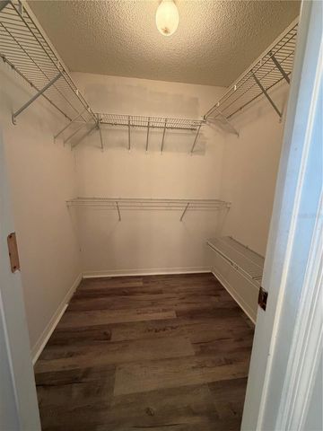 9508 GLENPOINTE DRIVE, Riverview, FL 33569