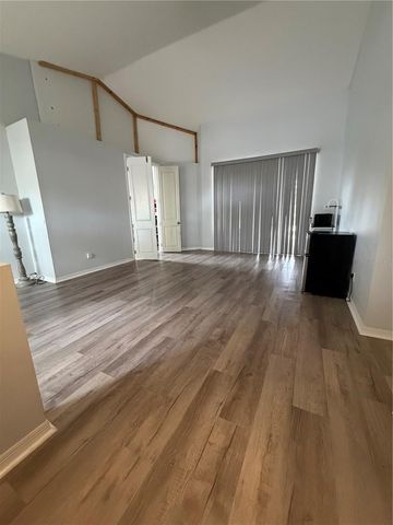 9508 GLENPOINTE DRIVE, Riverview, FL 33569