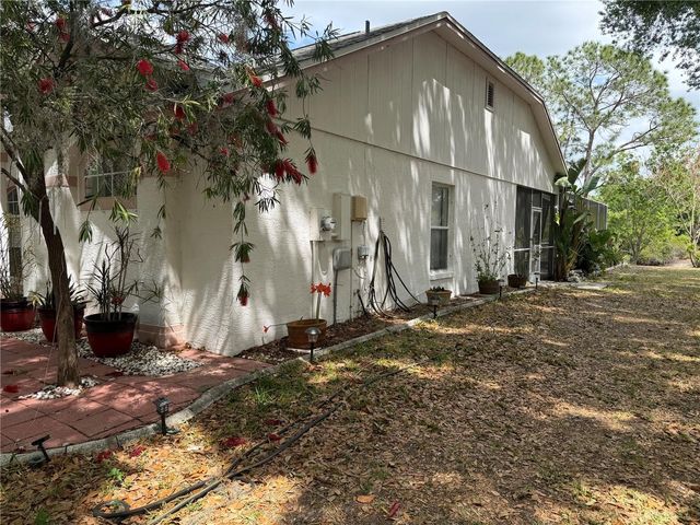 9508 GLENPOINTE DRIVE, Riverview, FL 33569