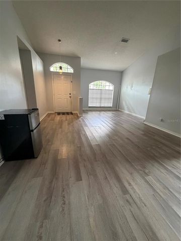 9508 GLENPOINTE DRIVE, Riverview, FL 33569