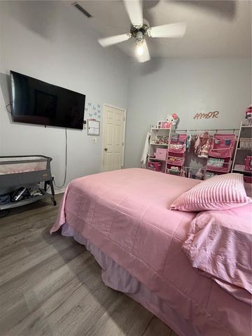 9508 GLENPOINTE DRIVE, Riverview, FL 33569