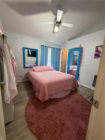 9508 GLENPOINTE DRIVE, Riverview, FL 33569