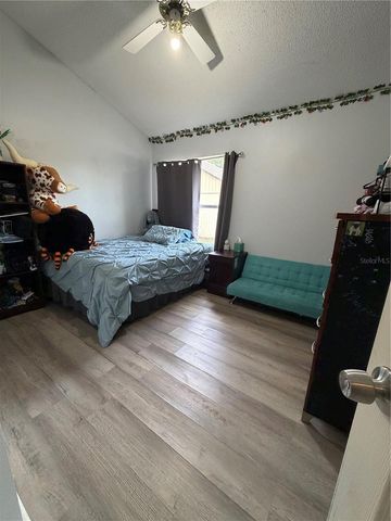 9508 GLENPOINTE DRIVE, Riverview, FL 33569