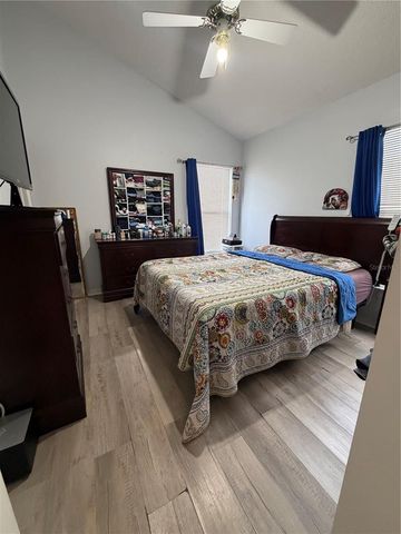 9508 GLENPOINTE DRIVE, Riverview, FL 33569