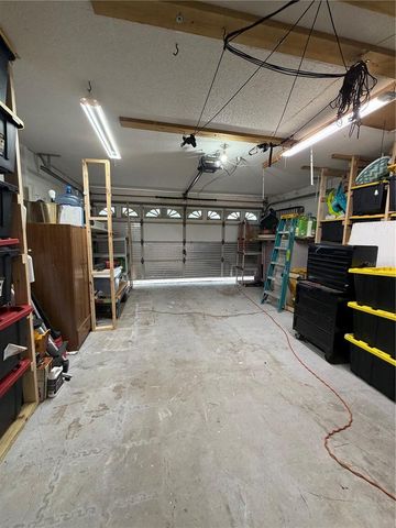 9508 GLENPOINTE DRIVE, Riverview, FL 33569