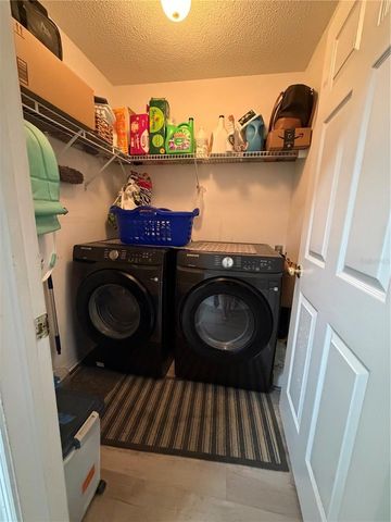 9508 GLENPOINTE DRIVE, Riverview, FL 33569