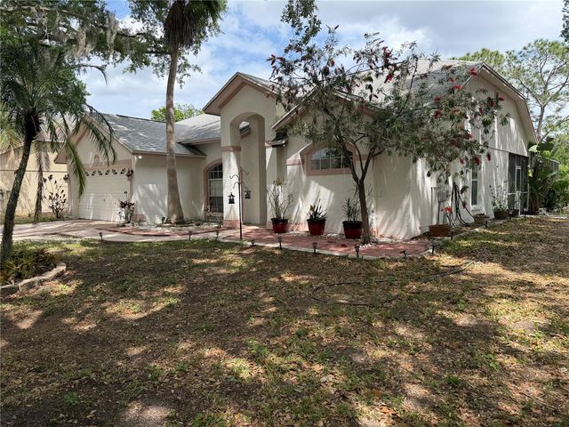 9508 GLENPOINTE DRIVE, Riverview, FL 33569