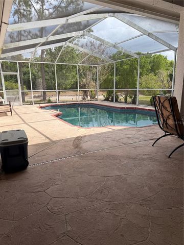 9508 GLENPOINTE DRIVE, Riverview, FL 33569