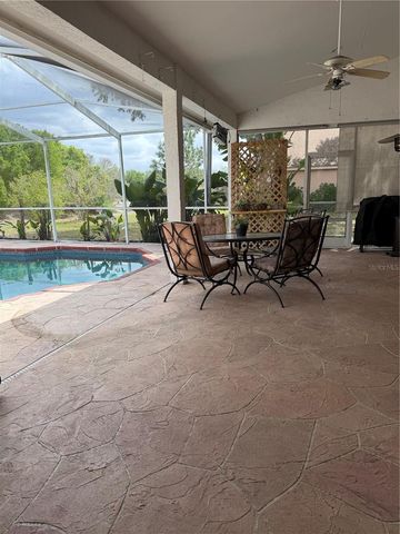 9508 GLENPOINTE DRIVE, Riverview, FL 33569