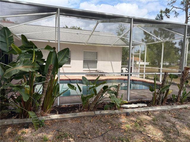 9508 GLENPOINTE DRIVE, Riverview, FL 33569