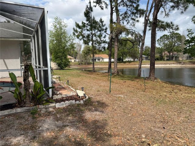 9508 GLENPOINTE DRIVE, Riverview, FL 33569