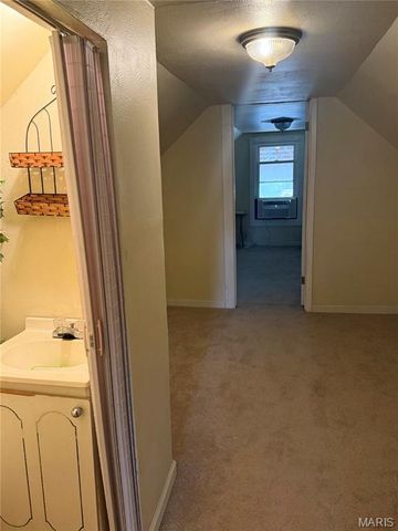4260 Miami Street, St Louis, MO 63116