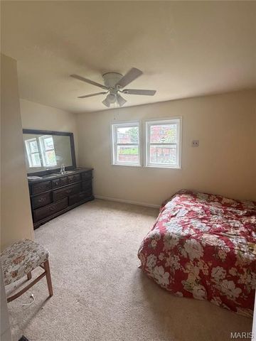 4260 Miami Street, St Louis, MO 63116