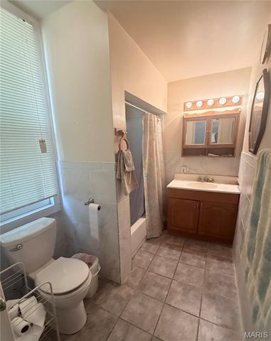 4260 Miami Street, St Louis, MO 63116