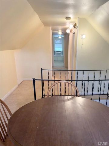 4260 Miami Street, St Louis, MO 63116