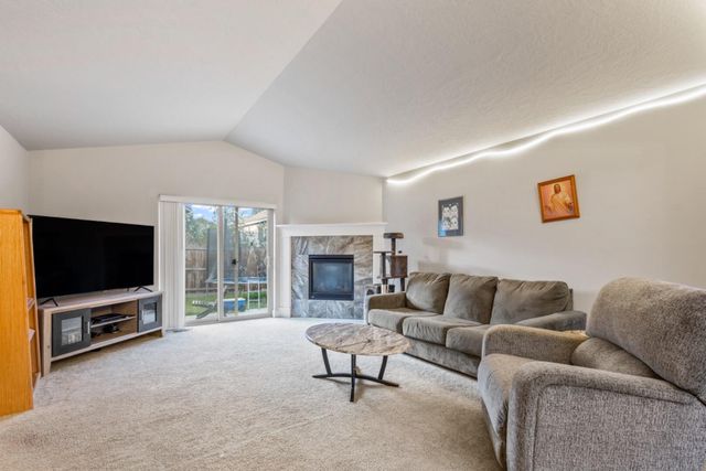 3177 NE Coho Street, Bend, OR 97701