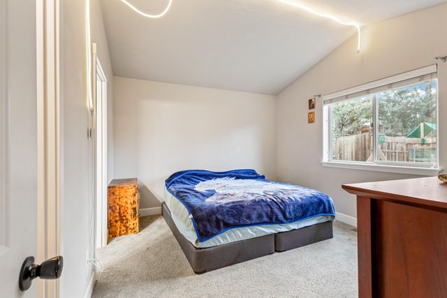 3177 NE Coho Street, Bend, OR 97701