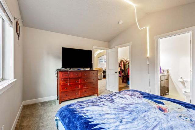 3177 NE Coho Street, Bend, OR 97701