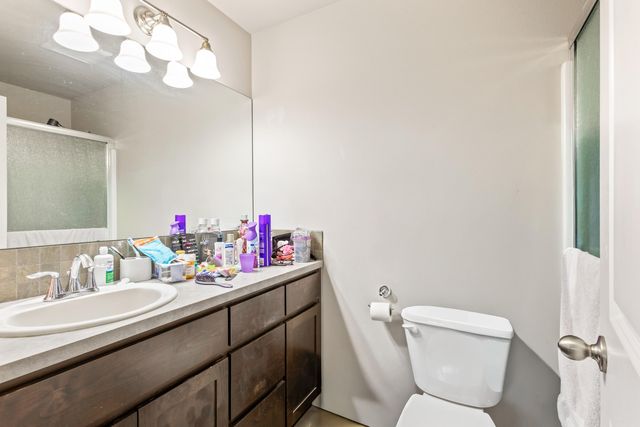 3177 NE Coho Street, Bend, OR 97701