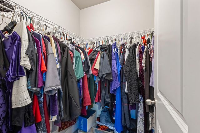 3177 NE Coho Street, Bend, OR 97701