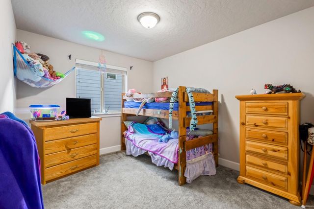 3177 NE Coho Street, Bend, OR 97701