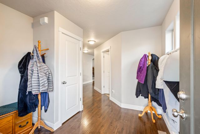 3177 NE Coho Street, Bend, OR 97701