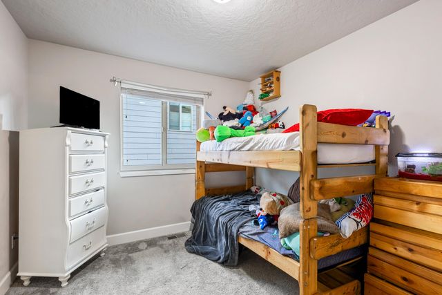 3177 NE Coho Street, Bend, OR 97701