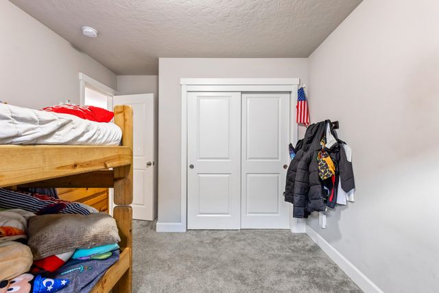 3177 NE Coho Street, Bend, OR 97701