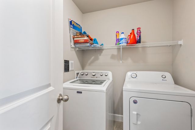 3177 NE Coho Street, Bend, OR 97701