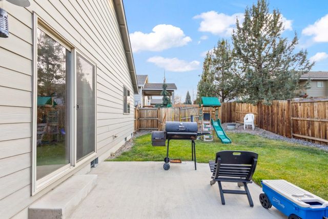 3177 NE Coho Street, Bend, OR 97701