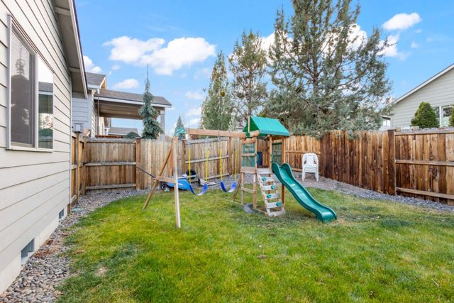 3177 NE Coho Street, Bend, OR 97701