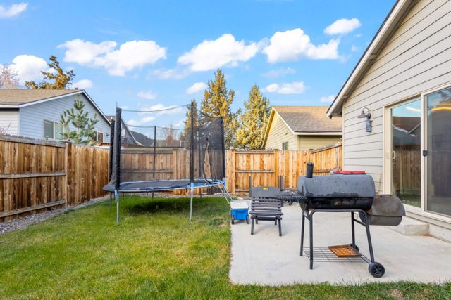 3177 NE Coho Street, Bend, OR 97701