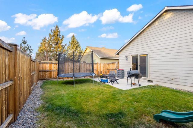 3177 NE Coho Street, Bend, OR 97701