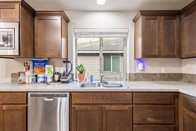 3177 NE Coho Street, Bend, OR 97701